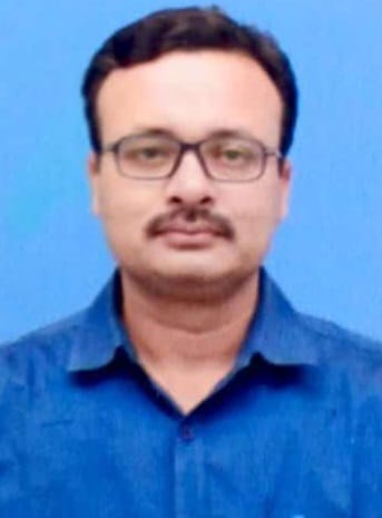 Mr.-Neeraj-Mishra.jpg