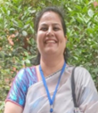Dr.-Anu-Priya-Arora.jpg
