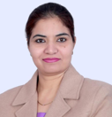 Dr.-Baljeet-Kaur.jpg