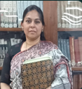 Dr.-Manika-Jain.jpg