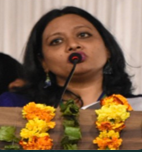 Dr.-Nidhi-Bansal.jpg