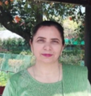 Dr.-Parminder-Kaur.jpg