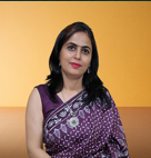 Dr.-Ruchika-Kaura.jpg