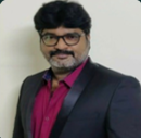Dr.-Sivachander-G.jpg