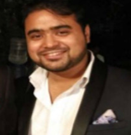 Mr.-Ravinder-Pant.jpg