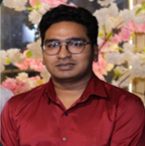 Mr.-Sumit-Kumar-Bansal.jpg