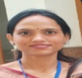 Ms.-Neetu-Yadav.jpg