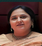 Prof.-Anjali-Gupta.jpg