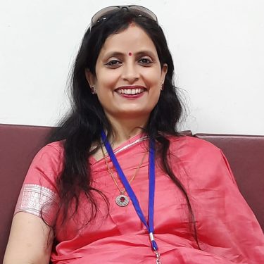 Nisha-Jha.jpeg