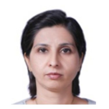 jyotika-jogi.jpg