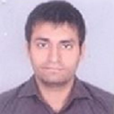 puneet-sehgal.jpg