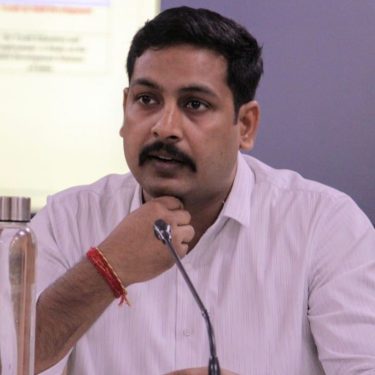 sachin-kumar-ec.jpg
