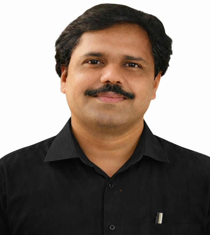 Arvind-Kumar-Mishra.jpg