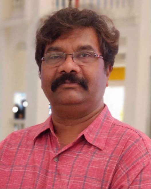 Rajesh-Chand-Adarsh.jpg