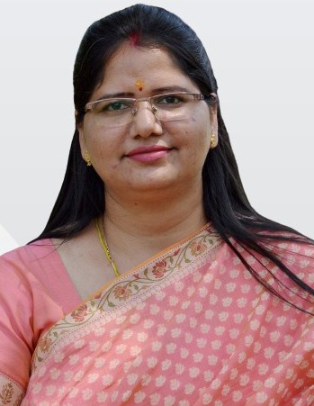 Rubi-Devi.jpg