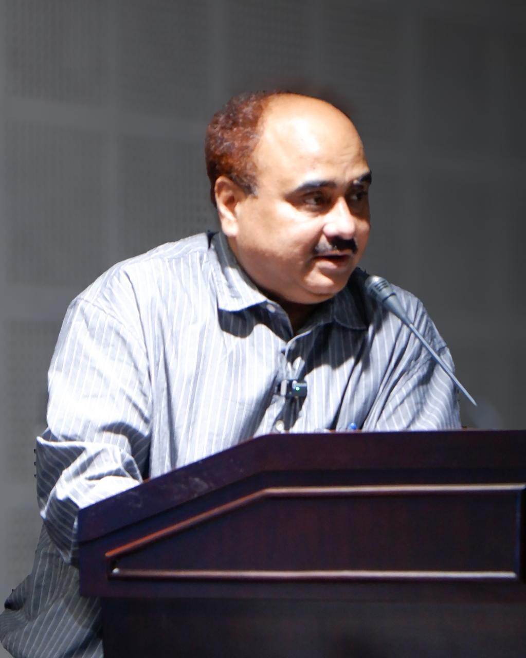 Shridharam.jpg