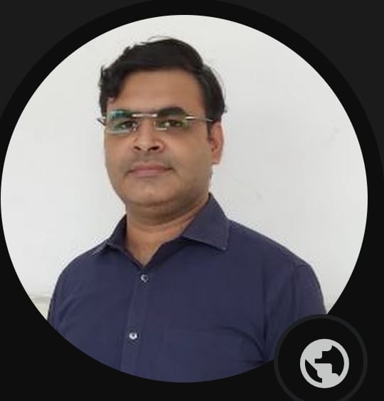 Vijay-Narayan-Mani.jpg