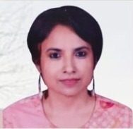 geeta-devi.jpg