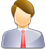 Faculty Profile Picture