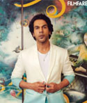 Raj Kumar Rao