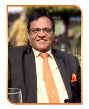 J. S. Arya