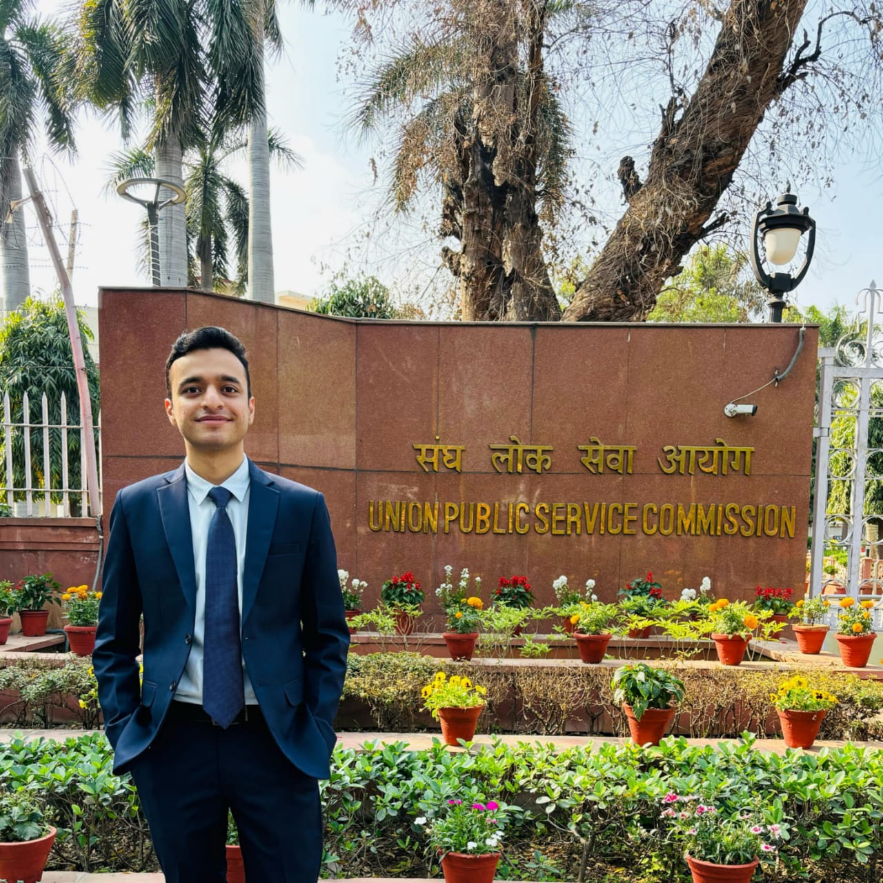 Ashish Raghuwashi