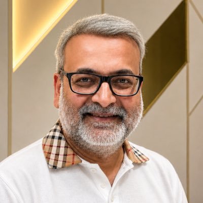 Anuranjan Jha