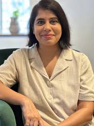 Priyanka Singh