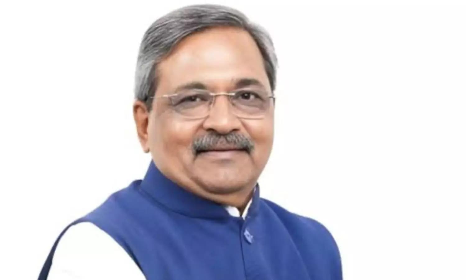 Satish Upadhyay 
