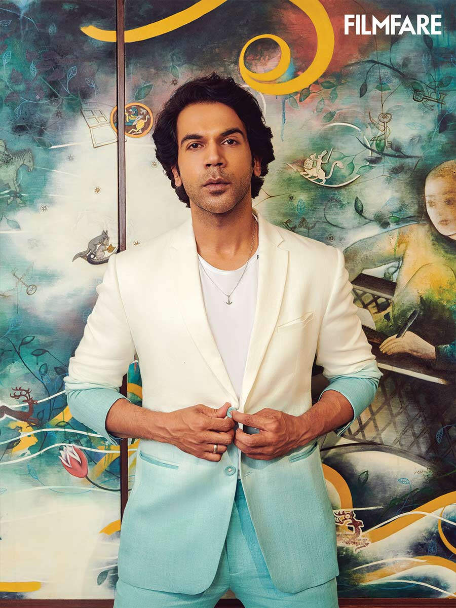 Rajkumar_Rao