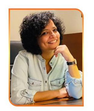 Ms. Sunita Chawhan