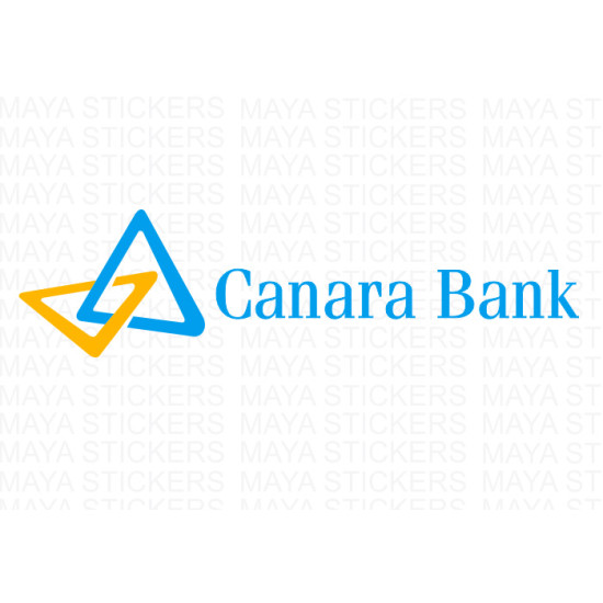 Canara Bank Logo
