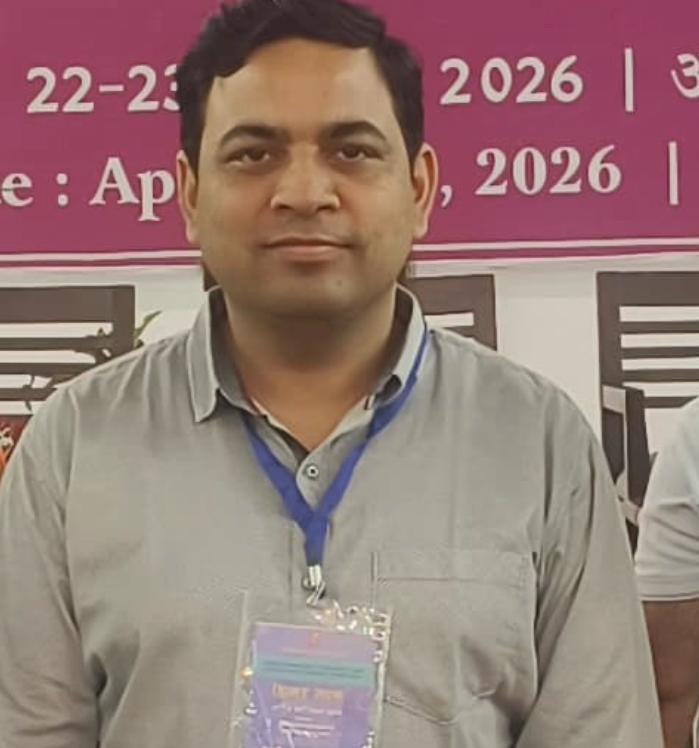 Rajkumar_Rao